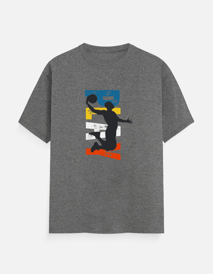 Color_CharcoalMelange