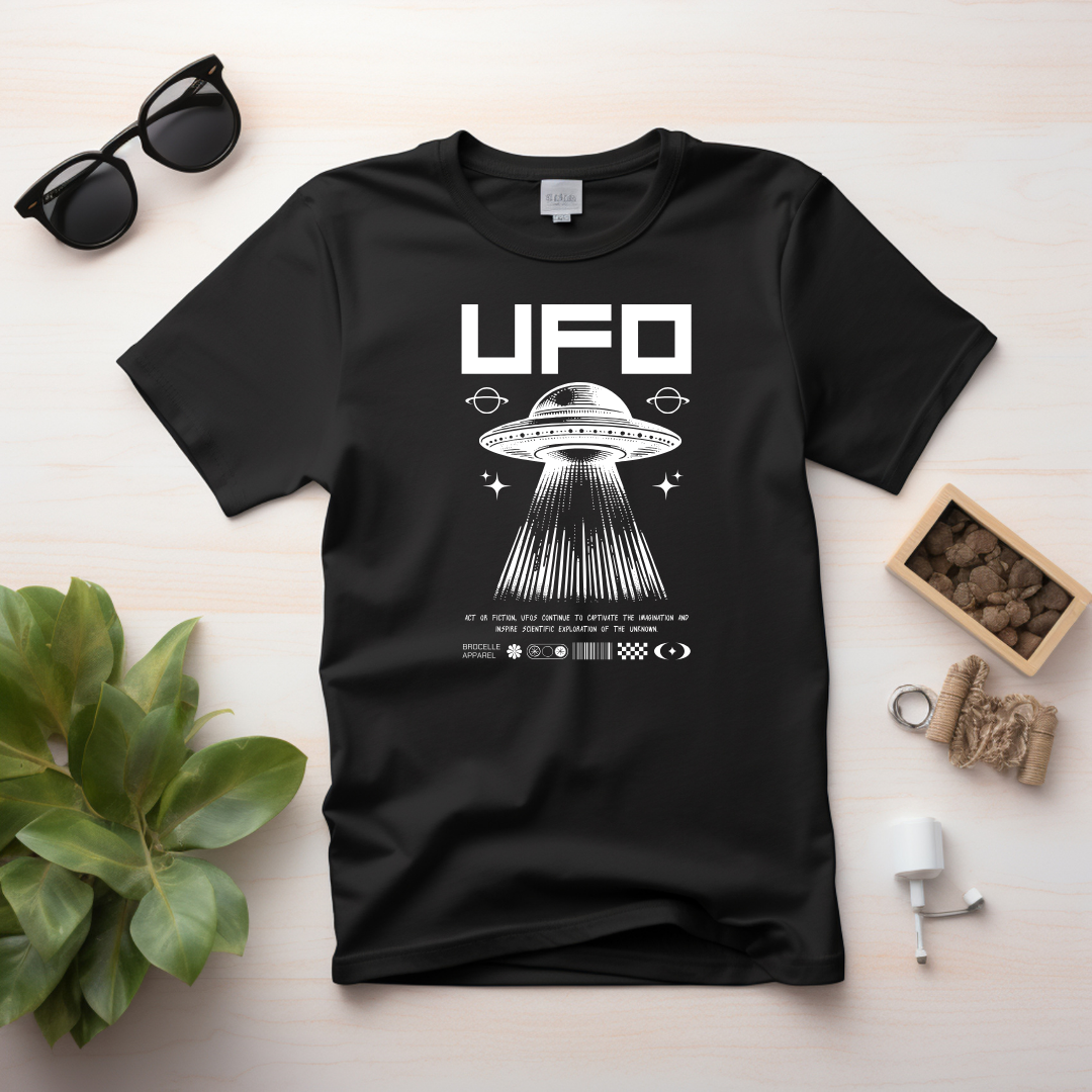 UFO