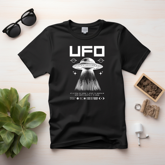UFO