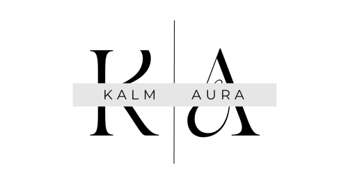 KalmAura