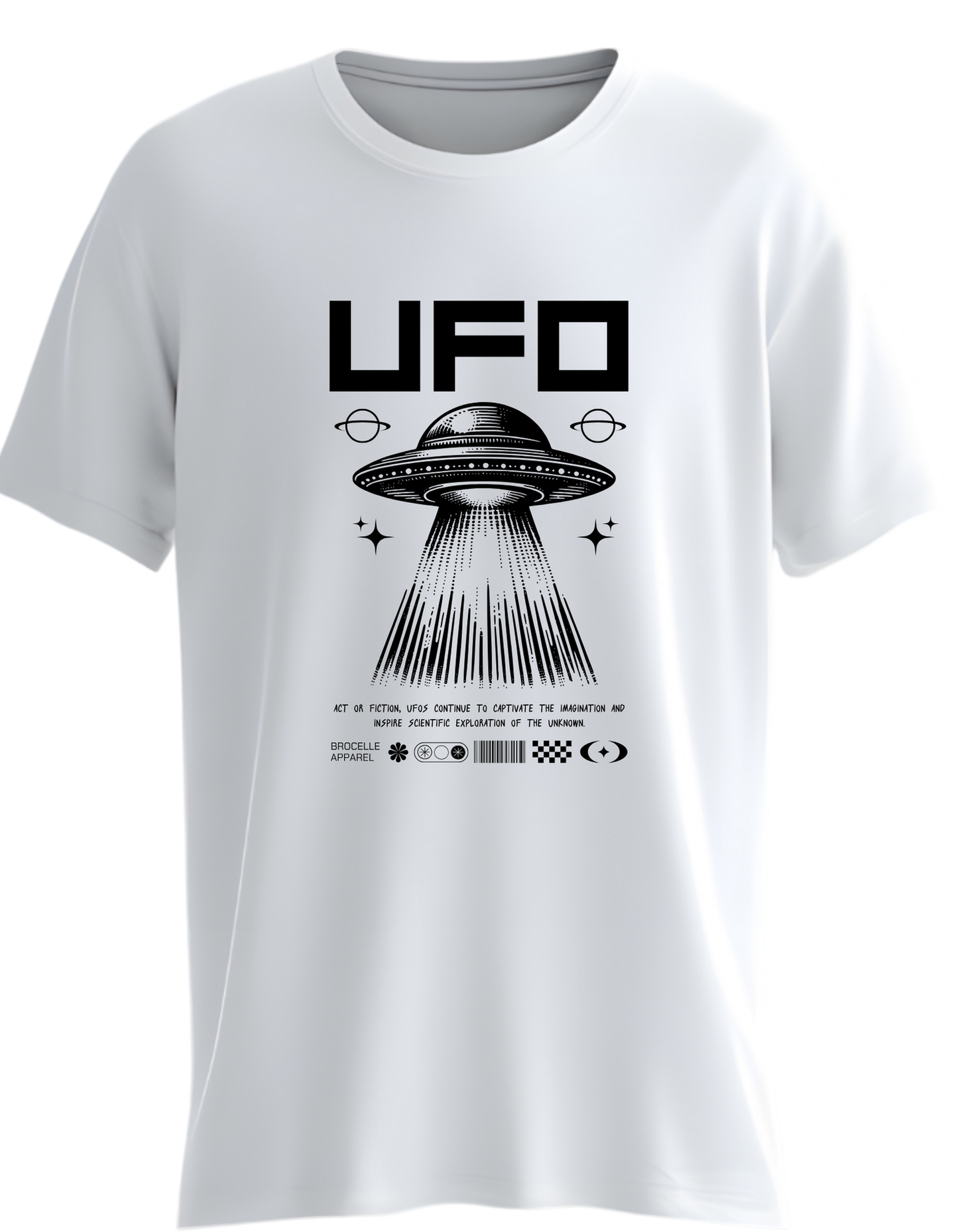 UFO
